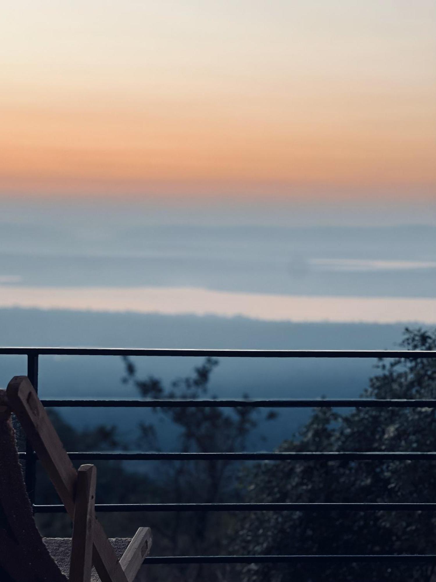 Akagera Ihema Lodges Экстерьер фото