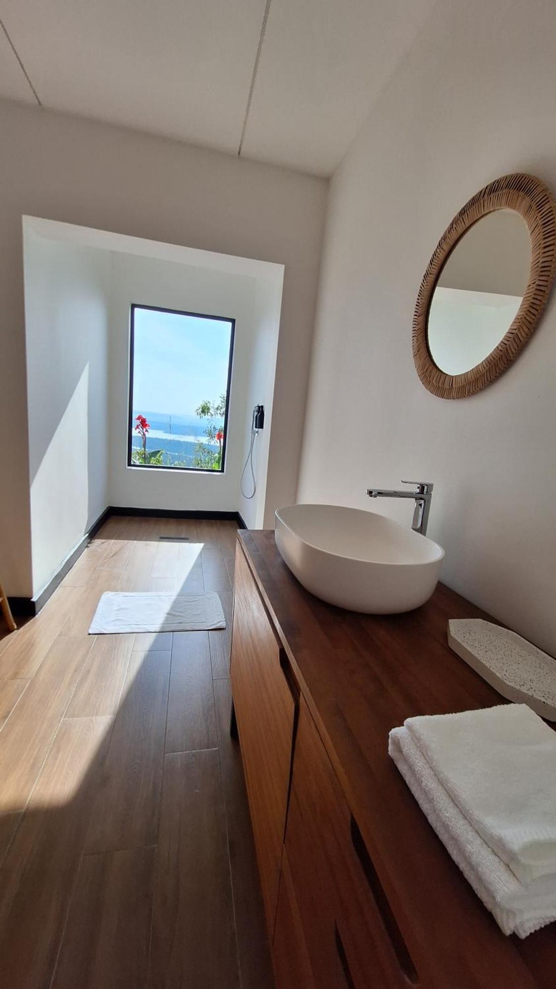 Akagera Ihema Lodges Экстерьер фото